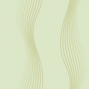 ModernPlaid Wallpaper