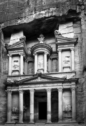 ModernModern Wallpaper