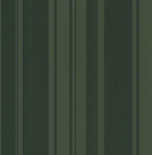 ModernPlaid Wallpaper