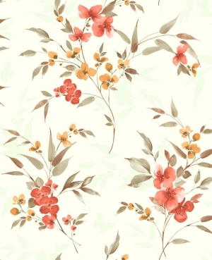 ModernModern Wallpaper