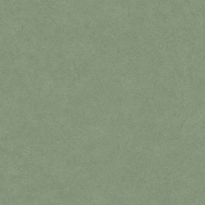 ModernModern Wallpaper