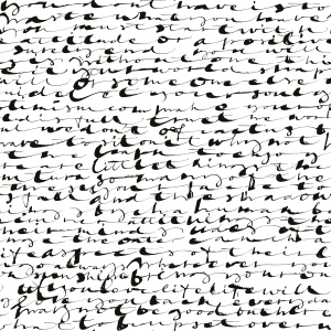 ModernModern Wallpaper