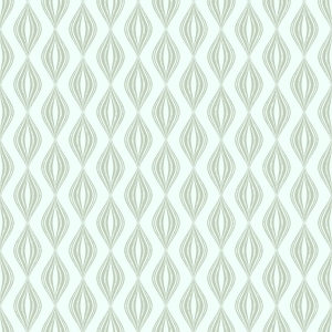 ModernPlaid Wallpaper