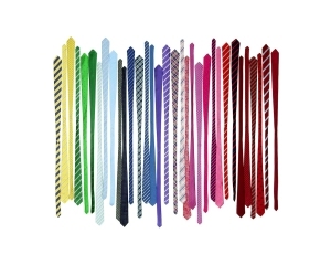 ModernModern Wallpaper