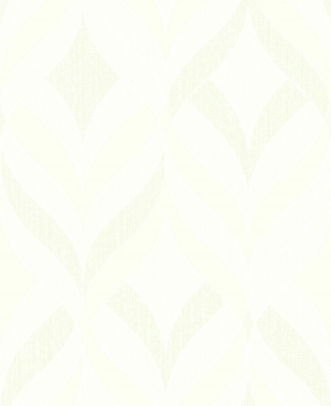 ModernModern Wallpaper