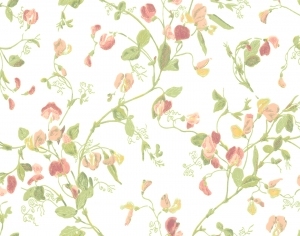 ModernModern Wallpaper