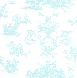 ModernModern Wallpaper