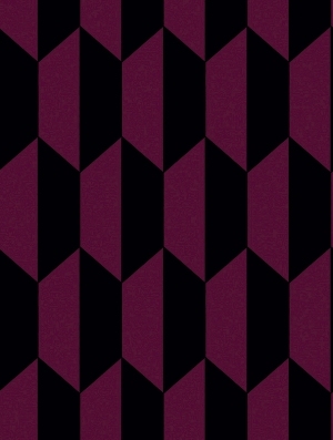 ModernModern Wallpaper