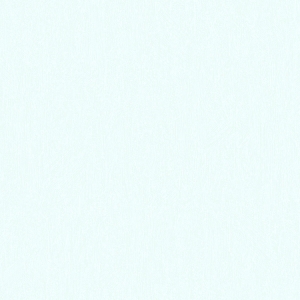 现代壁纸-ID:297894951