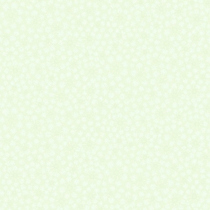 现代壁纸-ID:818475964