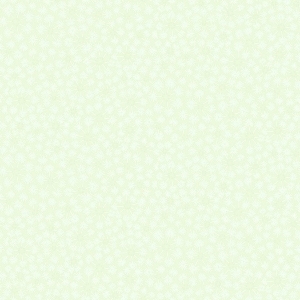 ModernModern Wallpaper