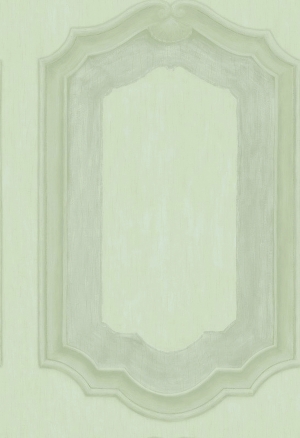现代壁纸-ID:309346916