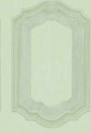 ModernModern Wallpaper