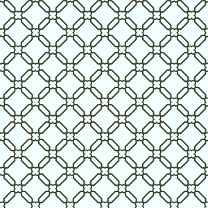 ModernPlaid Wallpaper