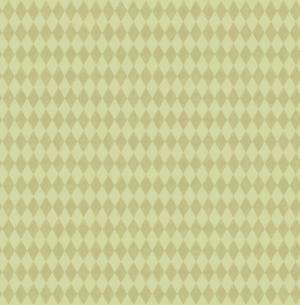 ModernPlaid Wallpaper