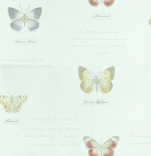 ModernChildren's Wallpaper