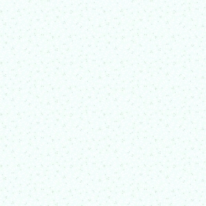 现代壁纸-ID:301387074
