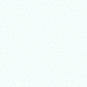 ModernModern Wallpaper