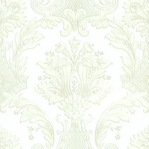 European StyleEuropean Style Wallpaper