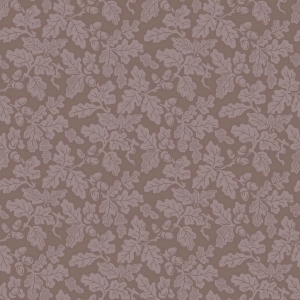 ModernModern Wallpaper