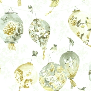 ModernModern Wallpaper