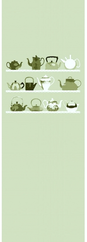 ModernModern Wallpaper