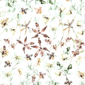 ModernModern Wallpaper