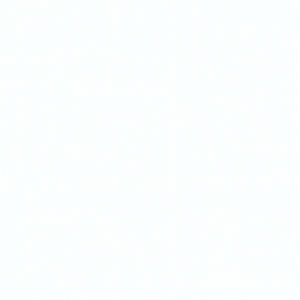 现代壁纸-ID:184739119