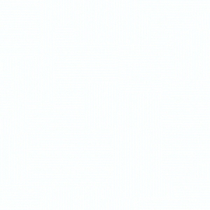 ModernModern Wallpaper