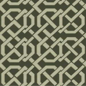现代壁纸-ID:507390557