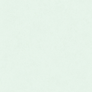 现代壁纸-ID:763269905
