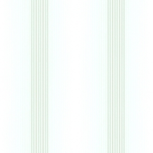 ModernPlaid Wallpaper