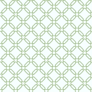 ModernModern Wallpaper