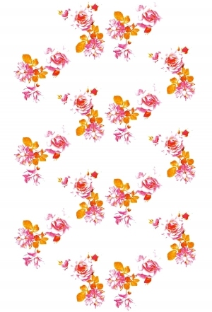 ModernModern Wallpaper