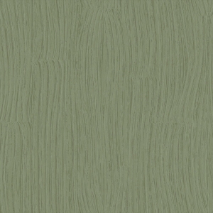 ModernWood Texture