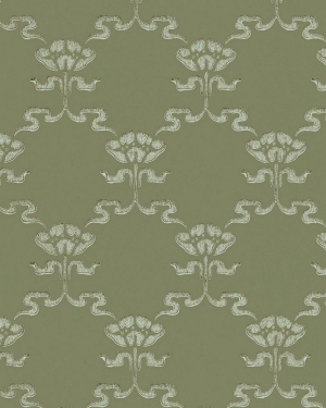 ModernModern Wallpaper