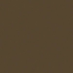 现代壁纸-ID:676198015