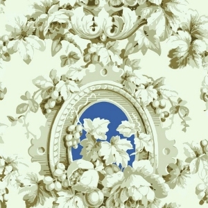 ModernModern Wallpaper