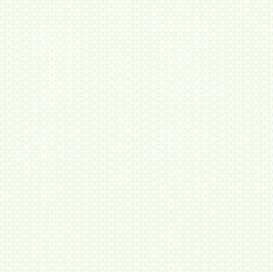 现代壁纸-ID:644787078