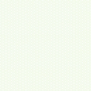 ModernModern Wallpaper