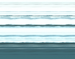 ModernPlaid Wallpaper