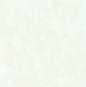 现代壁纸-ID:680003889