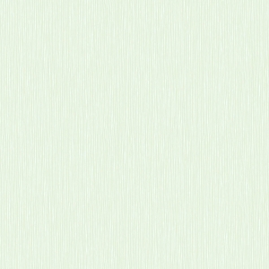 现代壁纸-ID:551748994