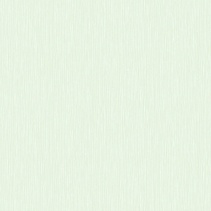 ModernModern Wallpaper