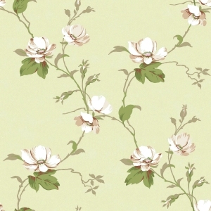 New Chinese StyleChinese Style Wallpaper