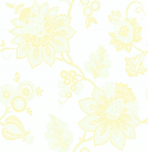 现代壁纸-ID:674447064