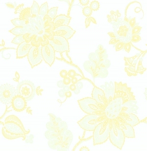 ModernModern Wallpaper