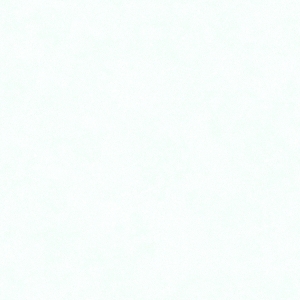 现代壁纸-ID:729734901