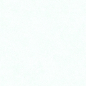 ModernModern Wallpaper