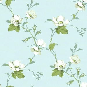 ModernModern Wallpaper